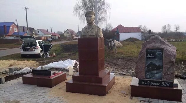 Каток в новой усмани. Въездная группа на 40 метров. Малая приваловка воронежская область. Новая усмань орлово. Новая усмань орлово.