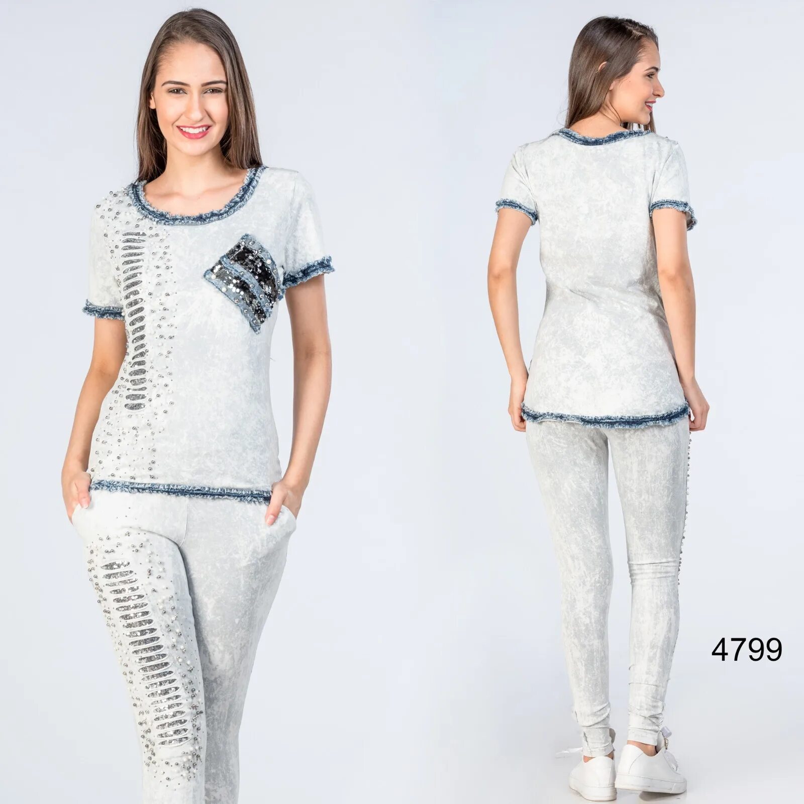 Турецкие костюмы женские. Женская одежда из турции. Elisabetta zanardi одежда. Турецкие производители одежды. Турецкие женские платья.