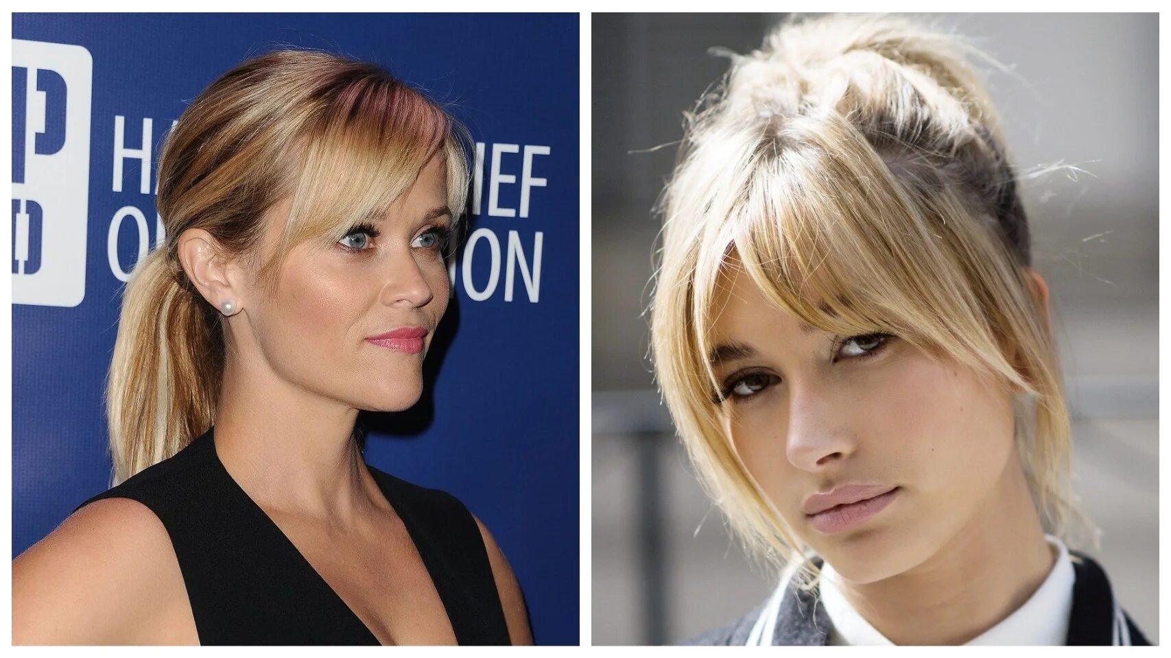 70+ Coolest Long Bob Hairstyles aka Long bob hairstyles, Long bob haircuts, Shor