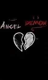 Rip angel. Rip angel. Rip angel rip cat. Rip cameron boyce. Собака ангел ripangel.