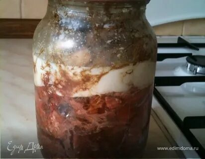 Рецепт вкусной тушенки из говядины