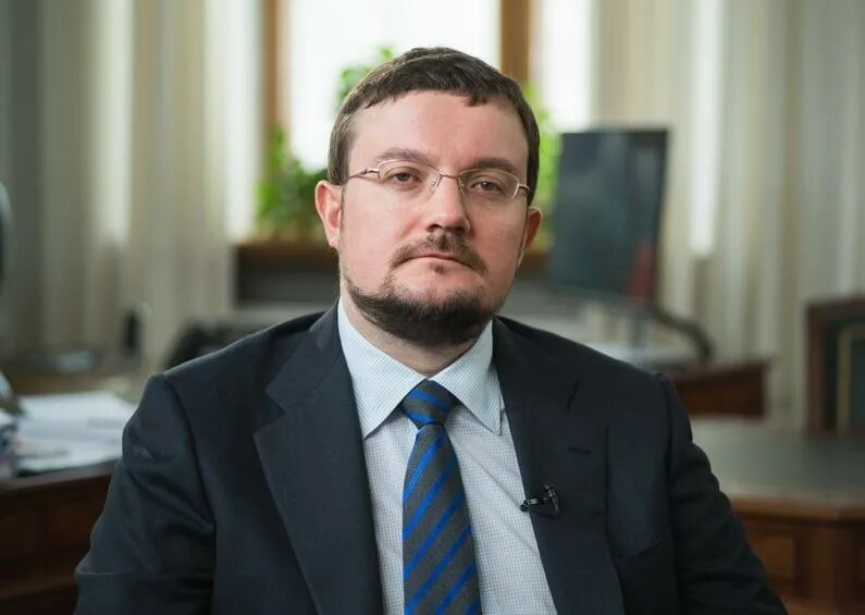 Репик фарм. Репик фарм. Репик фарм. Репик фарм. Репик фарм.