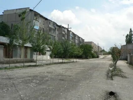 Погода кызылкия
