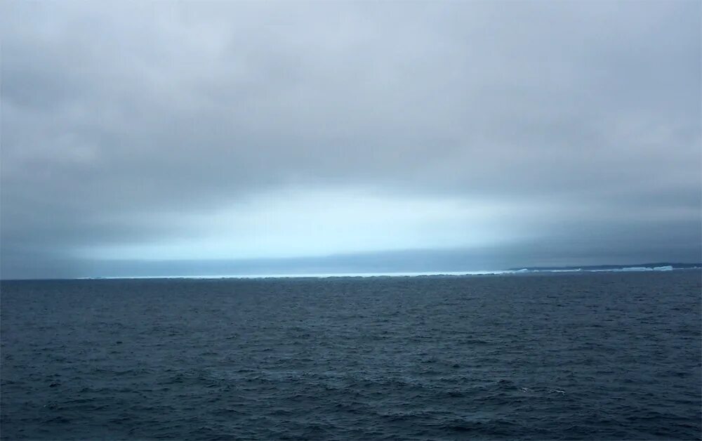 Океаны туманы я буду. Северный Ледовитый океан туман. Туман над северным Ледовитым океаном. Туманное океаническое пустое пространство. Ring of Bright Water.