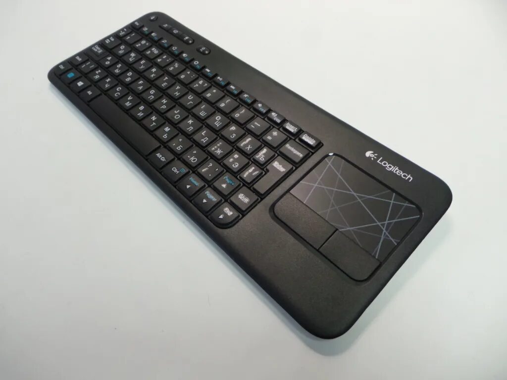 Клавиатура Logitech k400r. Logitech k400 Plus. Клавиатура с тачпадом Logitech k400r. Клавиатура Логотех k400r. Logitech раскладка