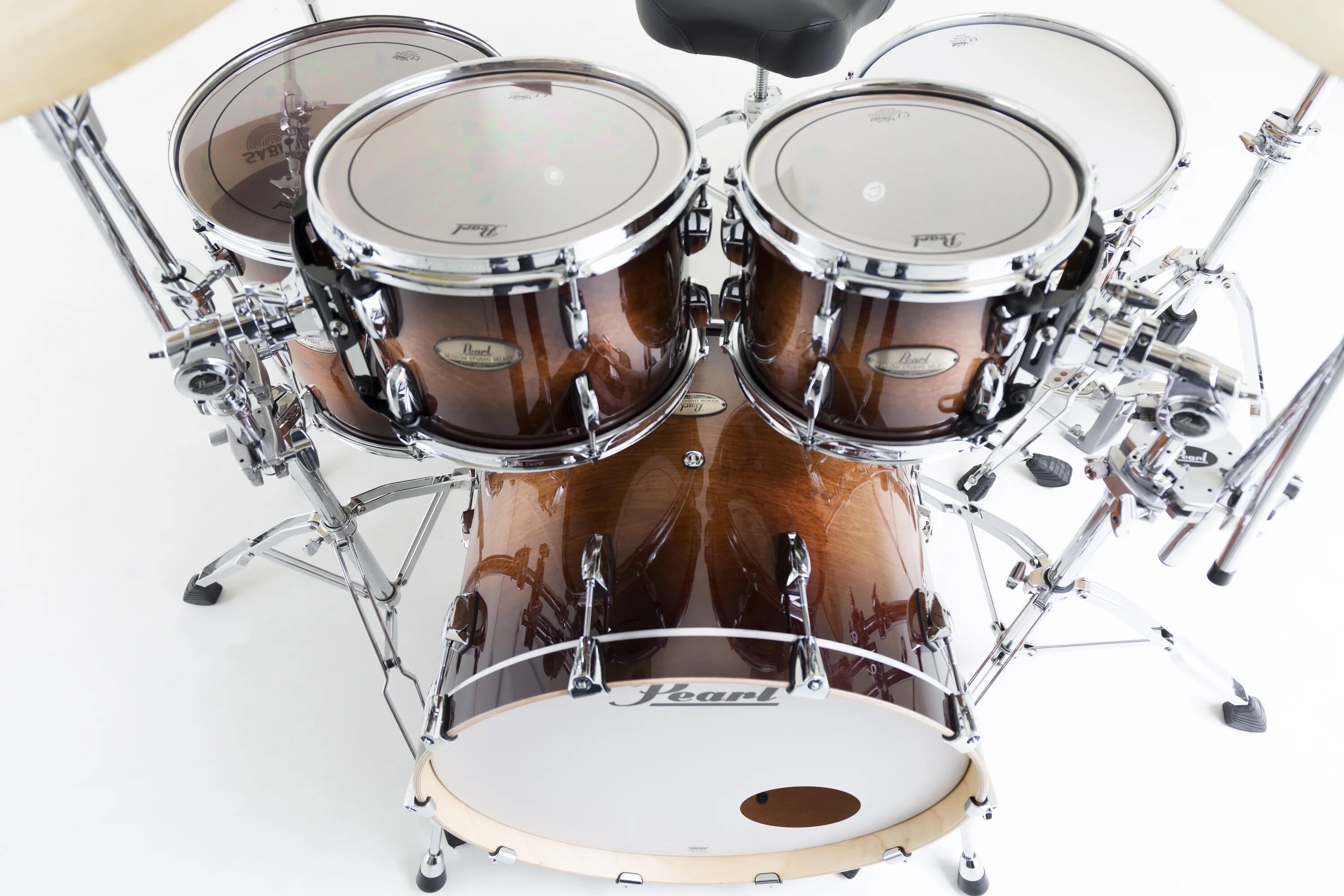 Барабаны бас гитара. Pearl sts924xsp. Pearl STS 904. Tama sg52k-BK STAGESTAR бас-барабан. Барабан Pearl Drum.