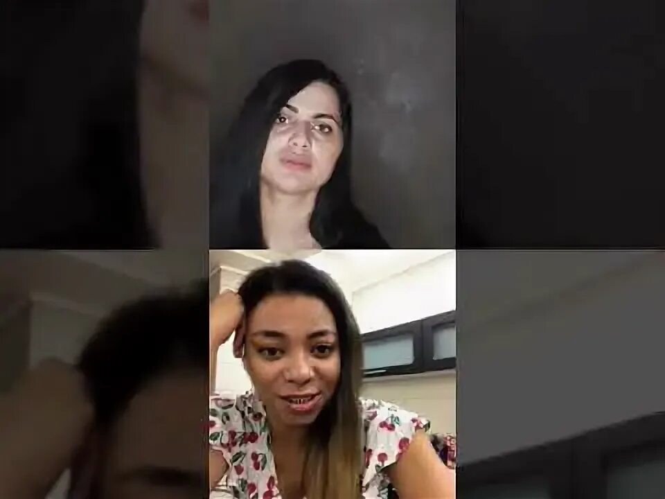 Что с либерж кпадону случилось после операции. Либерж кпадону сейчас 2025. либерж кпадону эфиры. либерж кпадону сейчас 2025. либерж прямой эфир.