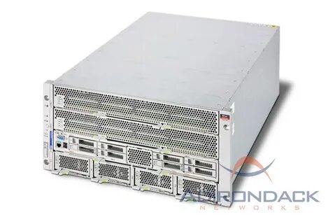 X86 servers