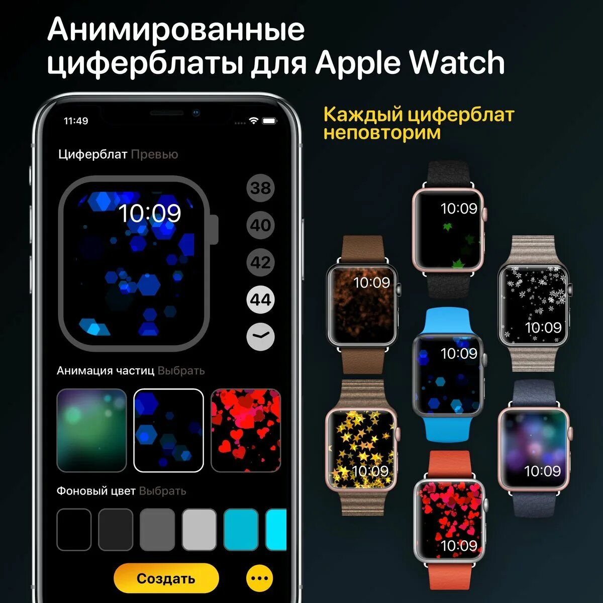 Приложение циферблаты для apple. Циферблат эппл вотч 7. циферблат apple watch ultra 2. циферблат apple watch 7. эппл вотч ультра.