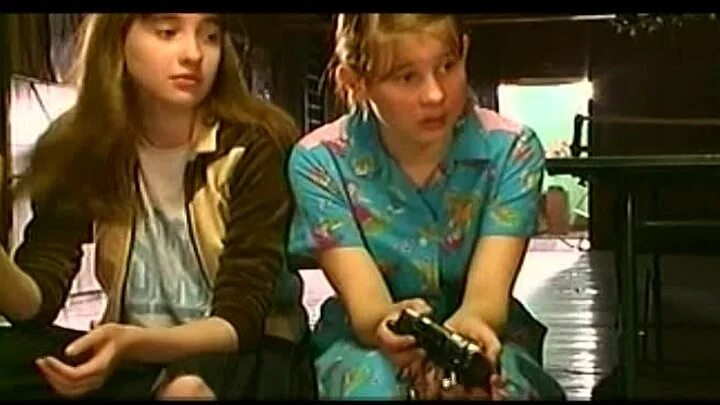 Операция цвет нации 11. Игорь лагутин операция цвет нации. Анна дубровская операция цвет нации. Операция 'цвет нации' сериал 2004. Операция цвет нации 11.