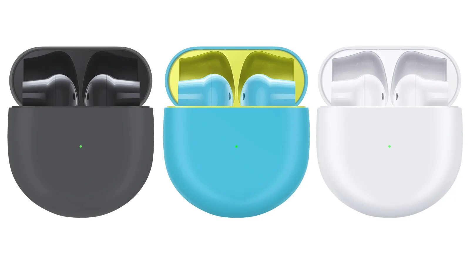 Oneplus buds приложение для наушников. Беспроводные наушники oneplus buds. oneplus наушники беспроводные 2025. tws наушники oneplus buds pro 2. беспроводные наушники oneplus buds 1+ pro tws (white).
