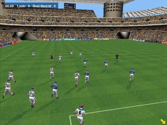 FIFA 1998 игра. FIFA Road to World Cup 98. FIFA Soccer 98. ФИФА 1998 сега. Игры 98 года