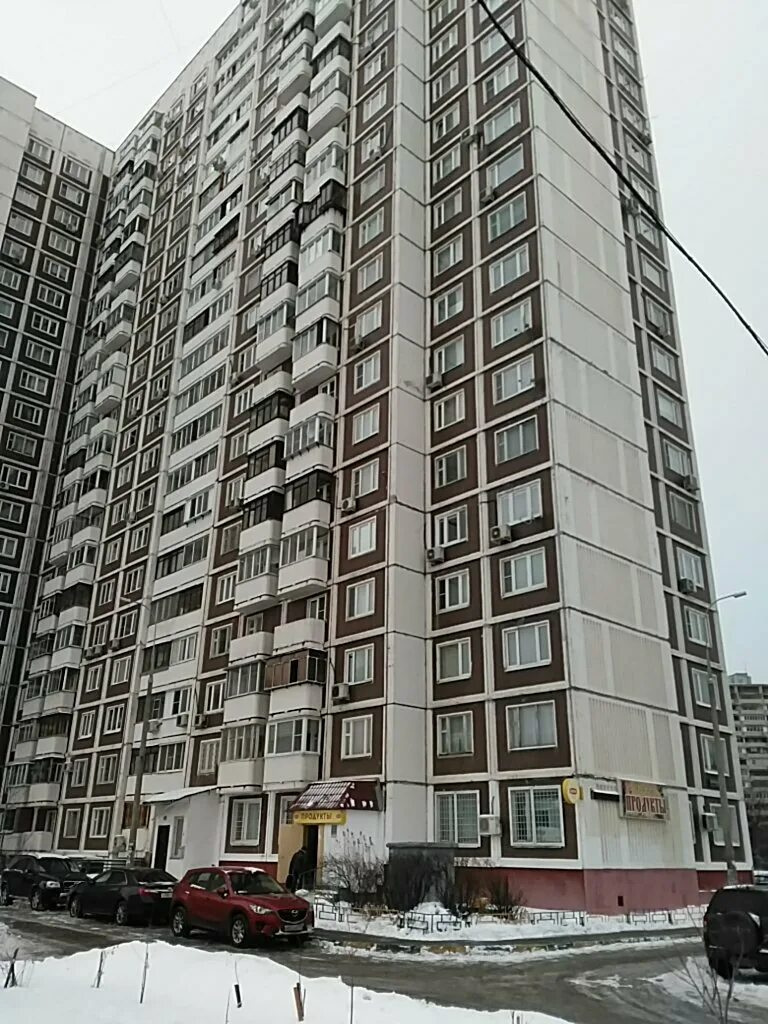 мичуринский проспект олимпийская деревня 1. улица мичуринский проспект олимпийская. мичуринский проспект, олимпийская деревня, 25. мичуринский проспект 27 к 5. мичуринский проспект олимпийская деревня 1к2.