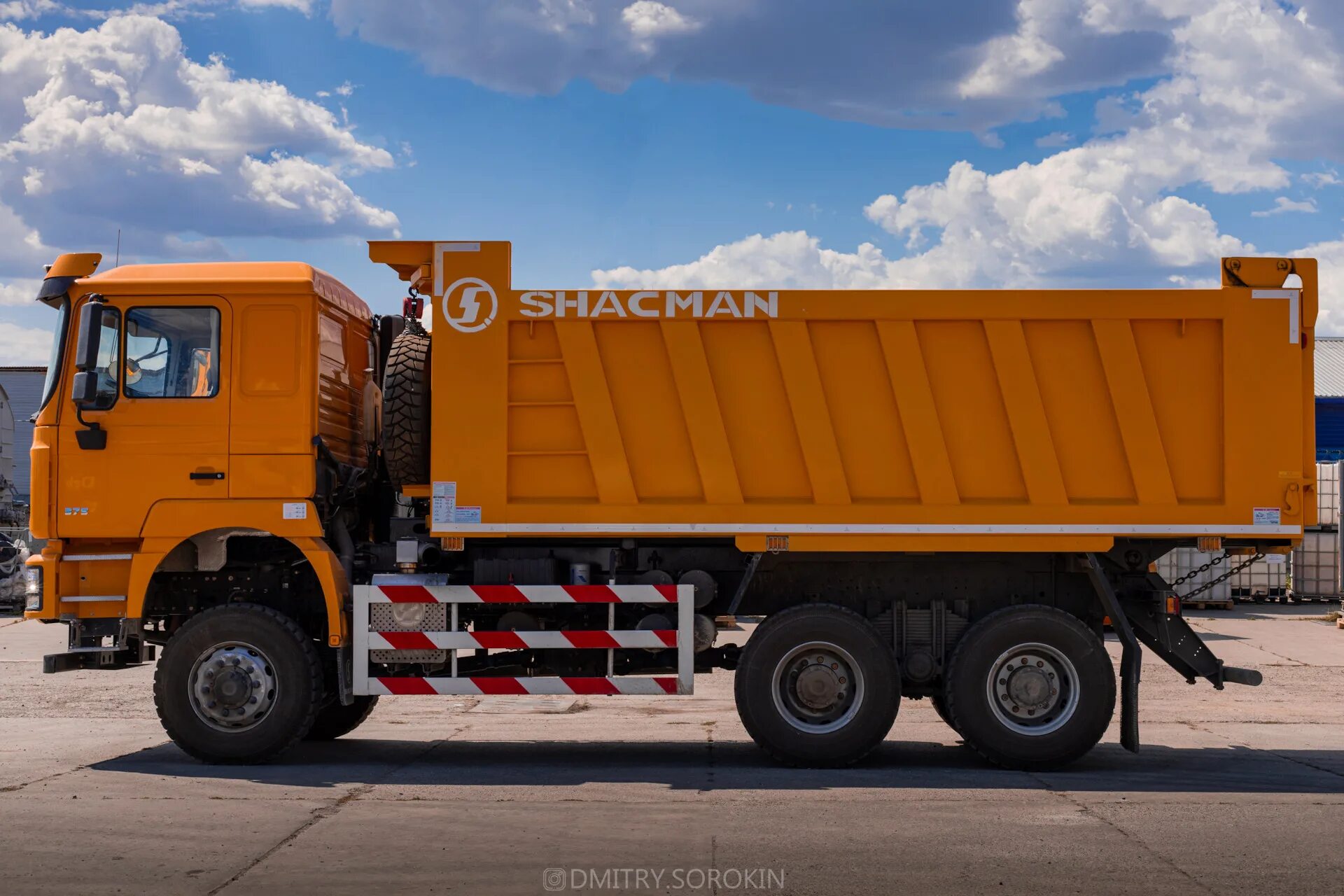 Машина 25 тонн. «Самосвал Shacman 6x6 f3000. Шахман 3000 самосвал. Шакман f3000 самосвал. Шакман f3000 самосвал 6*6.