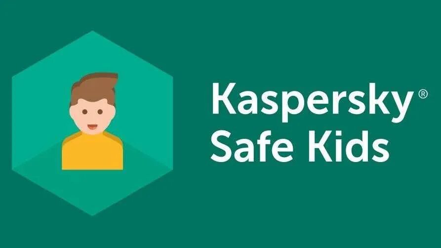 Safe kids родительский контроль. Касперский safe Kids. Родительский контроль SAFEKIDS. Kaspersky safe Kids приложение. Лаборатория Касперского Kaspersky safe Kids.