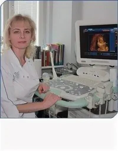 Узи специалист крупенькина. Узи специалист крупенькина. Узи специалист крупенькина. Крупенькина лилия александровна белгород. Узи специалист.