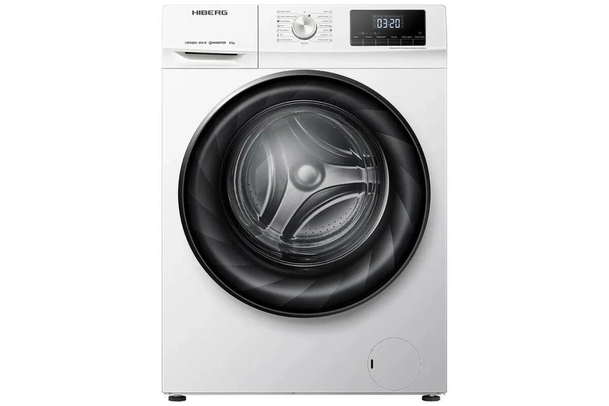 Hisense wfqy7012vm. Hisense wfpv6010m. Стиральная машина с сушкой hisense. Хайсенс стиральная машина с сушкой. Стиральная машина hisense wfvc6010.
