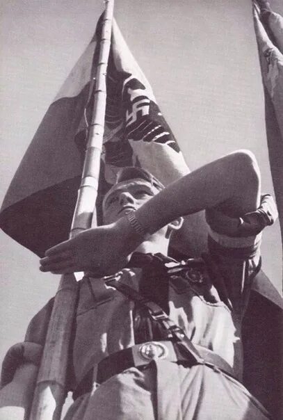 Гитлерюгенд люфтваффе. Potpourri der hitlerjugend. Potpourri der hitlerjugend. Отряд гитлерюгенд. Гитлерюгенд 1945.