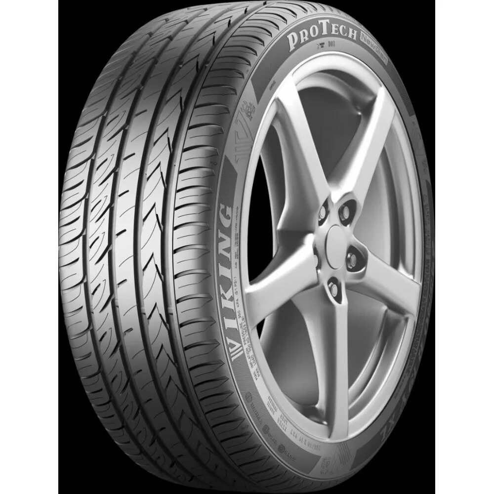 245 70 17. Унирояль рейн спорт 2. Dunlop at20. Резина fr. Резина fr.