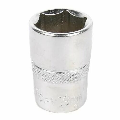 головка force 56924. Kabo удлиненная головка 1/2 shd-e4121. торцевая головка norgau n32-41. головка торц force 6-гр. , шт.