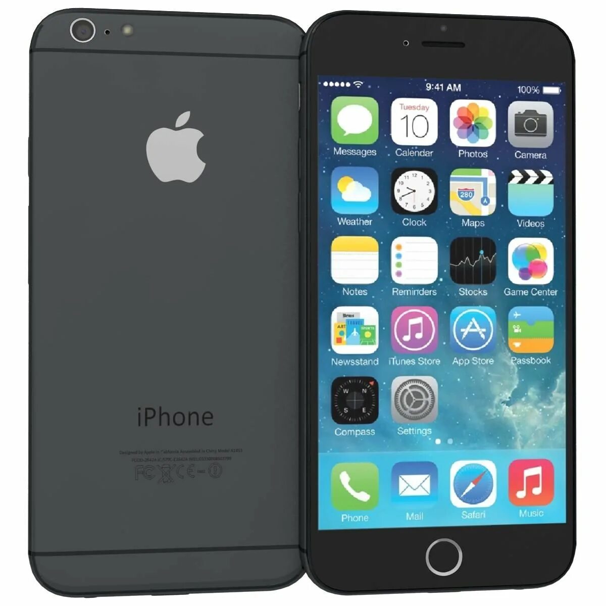 За сколько можно купить айфон. Iphone 6s черный. Apple iphone 6. Iphone 6 16gb. Айфон 6 черный.