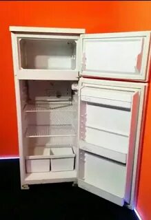 Гарантийная атлант
