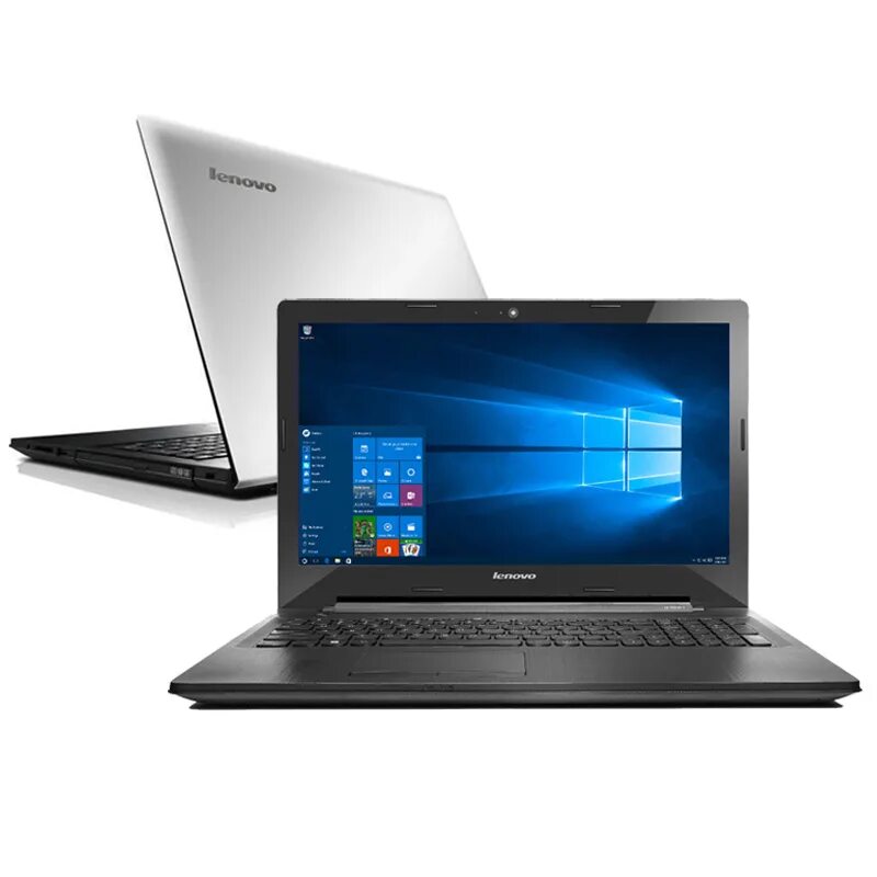 50 g s. Lenovo g50-80. Lenovo g508. Ноутбук Lenovo g50-80. Lenovo Core i3 ноутбук.