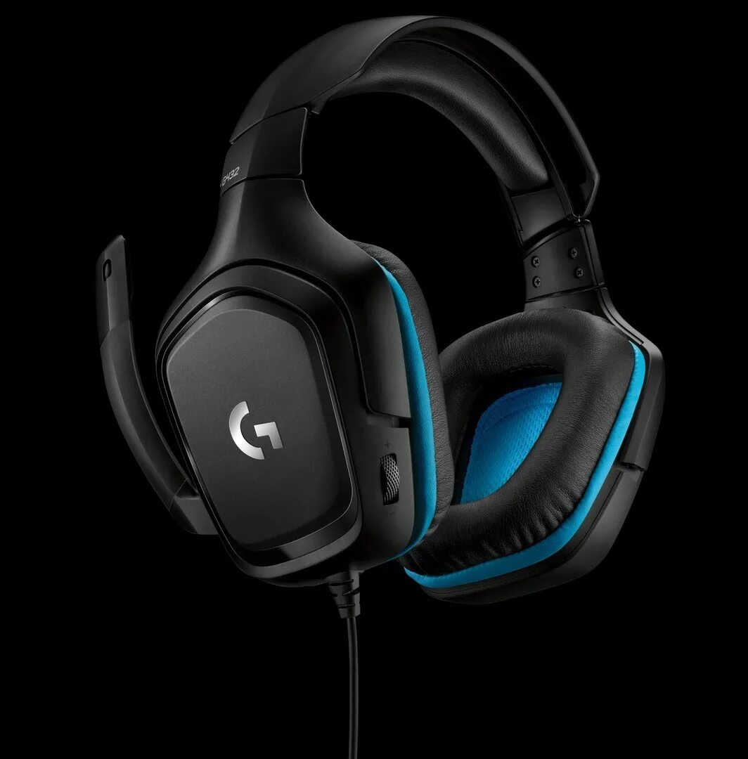 Logitech g 435 наушники. Logitech g g432. Logitech g432 беспроводные. Logitech g432 черные. Наушники Лоджитек g435.