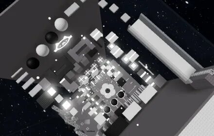 Касса батл здание-башня. Westminster palace towers. The tower completed. Башня таски. Донжон тауэра белая башня.