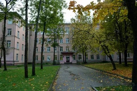 Школа 6а