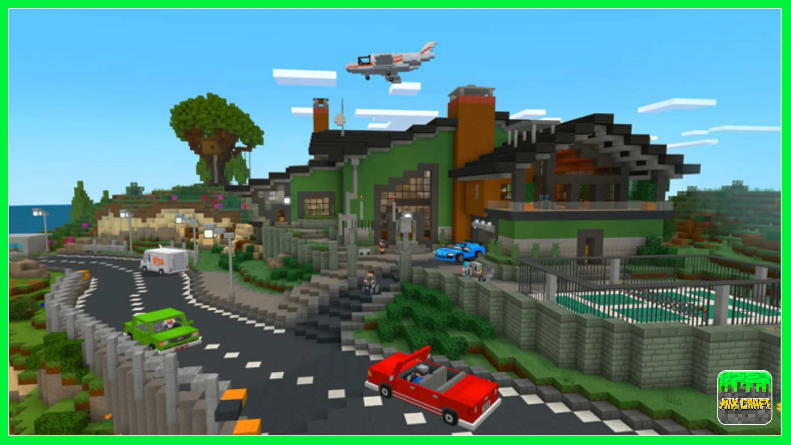 Minecraft City. City Living Minecraft. Майнкрафт Сити лайв. Вестион Сити майнкрафт. Xbox live майнкрафт на андроид