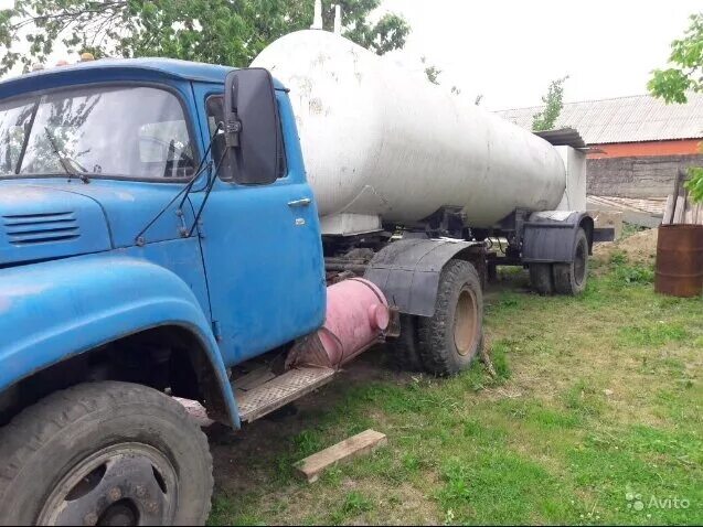 зил 130 бензовоз. зил 130 кузов. зил 130 бортовой зеленый. зил 2007. 130 бензин.