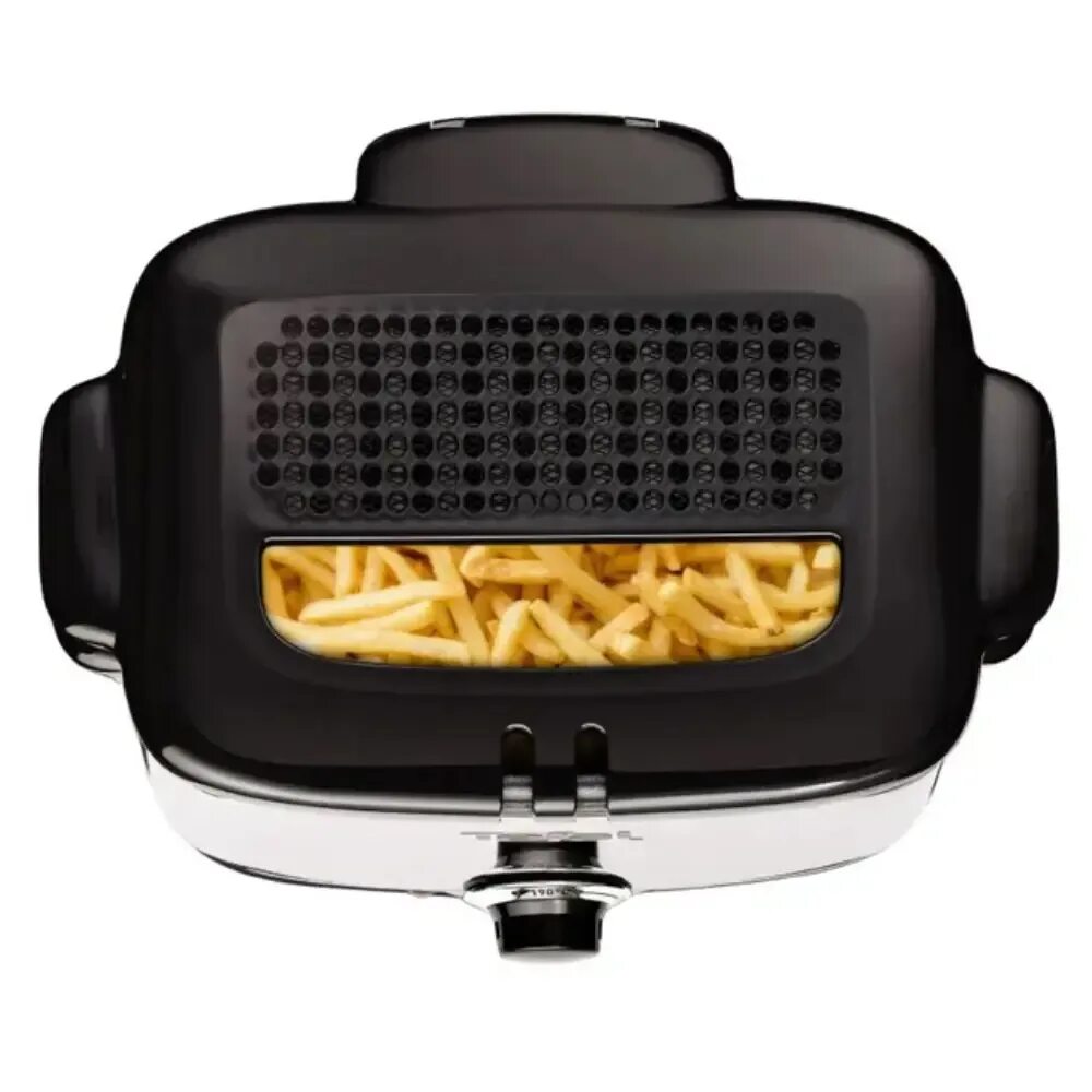 Фритюрница tefal ff220015. Tefal ff 2200 minifryer. tefal ff 220015. tefal minifryer ff220015. tefal ff2200 minifryer валберис.