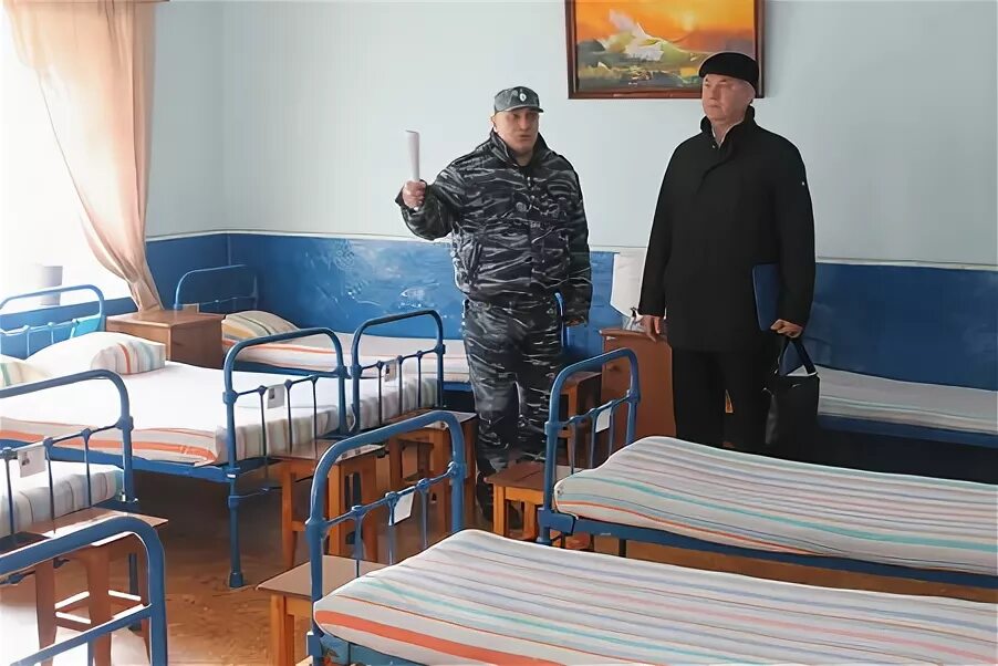 чов. фсин ик 7 пенза. фку исправительная колония 1. фку исправительная колония 1. фку исправительная колония 1.