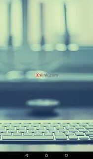 40 download