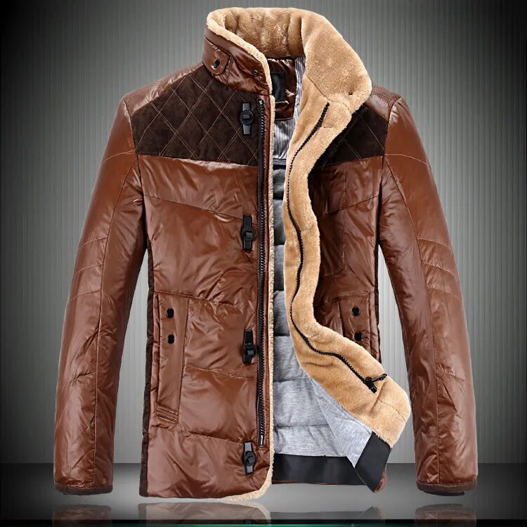 Купить дорогую куртку. Красивые куртки мужские. Дорогие зимние куртки мужские. Коричневая куртка мужская. Коричневая зимняя куртка мужская.