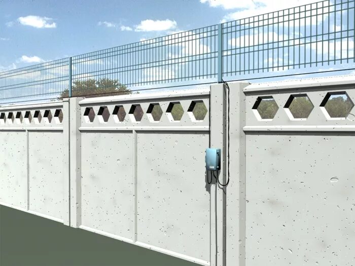 013. Прибор охраны периметра радиан ос-079. Вышка тура радиан альфа. Радиан это в математике. Радиан м.