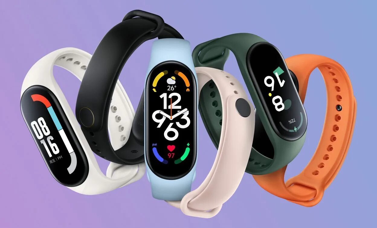 Xiaomi mi Band 7. Часы ксяоми банд 7. Браслет Xiaomi mi Band 7 Pro. Xiaomi mi Smart Band 7 Black.