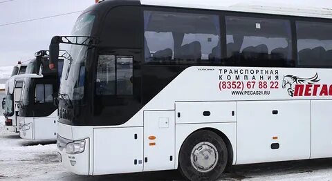 Автобусы москва чебоксары телефон