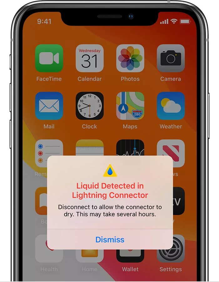 В разъеме Lightning обнаружена жидкость. Доверять этому компьютеру iphone. Разъем Lightning iphone обнаружена жидкость. Iphone в разъем Lightning попала жидкость. Телефон зарядка вода попала