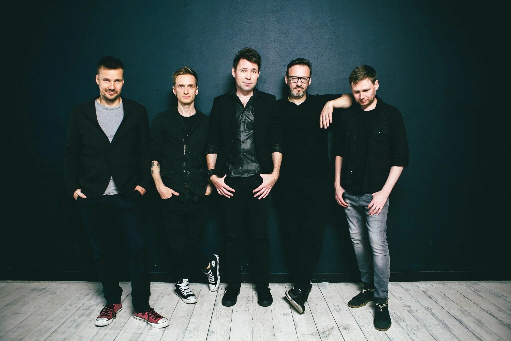 торба-на-круче рок-группа. торба певец. торба с группами. торба с группами. концерт группы торба на круче.