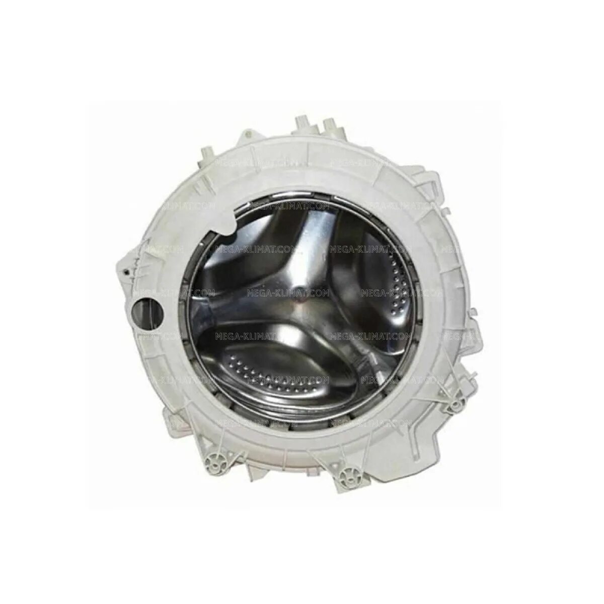 094909 бак ariston. Бак для стиральной машины аристон. 054805 бак ariston в сборе для стиральной машины. Бак для стиральной машины аристон. Бак для стиральной машины аристон.