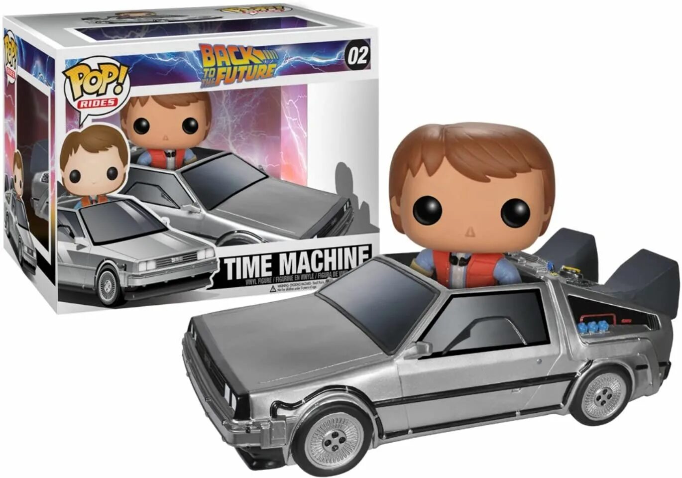 Поп тайм 2. Поп тайм 2. Поппи плейтайм 2 глава мамочка длинные ноги. Поп тайм 2. Тнт мьюзик представляет.