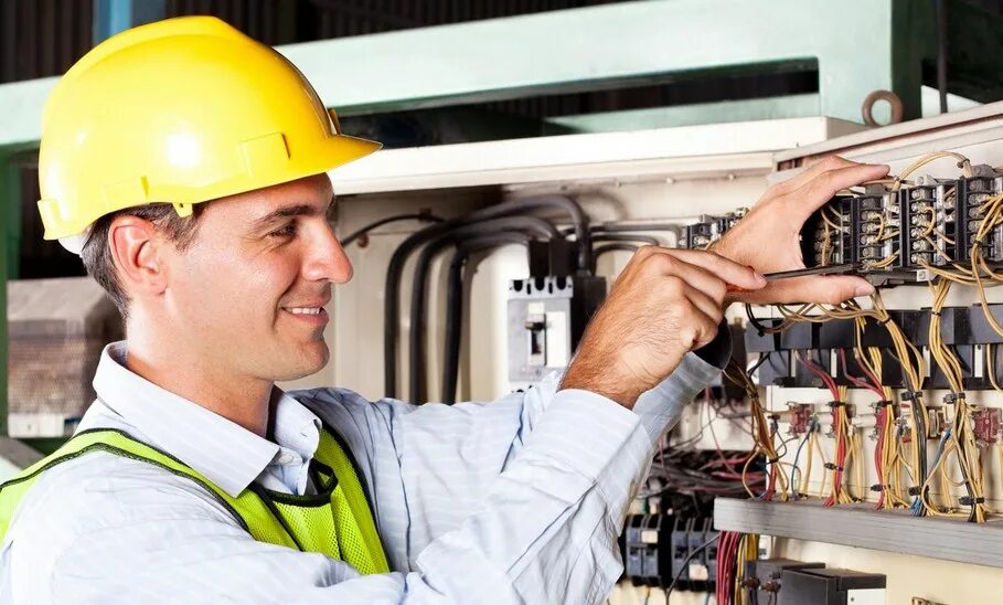 инженер физик. космический резонанс. судовой электрик. профессия энергетика. мир квантовая энергия.