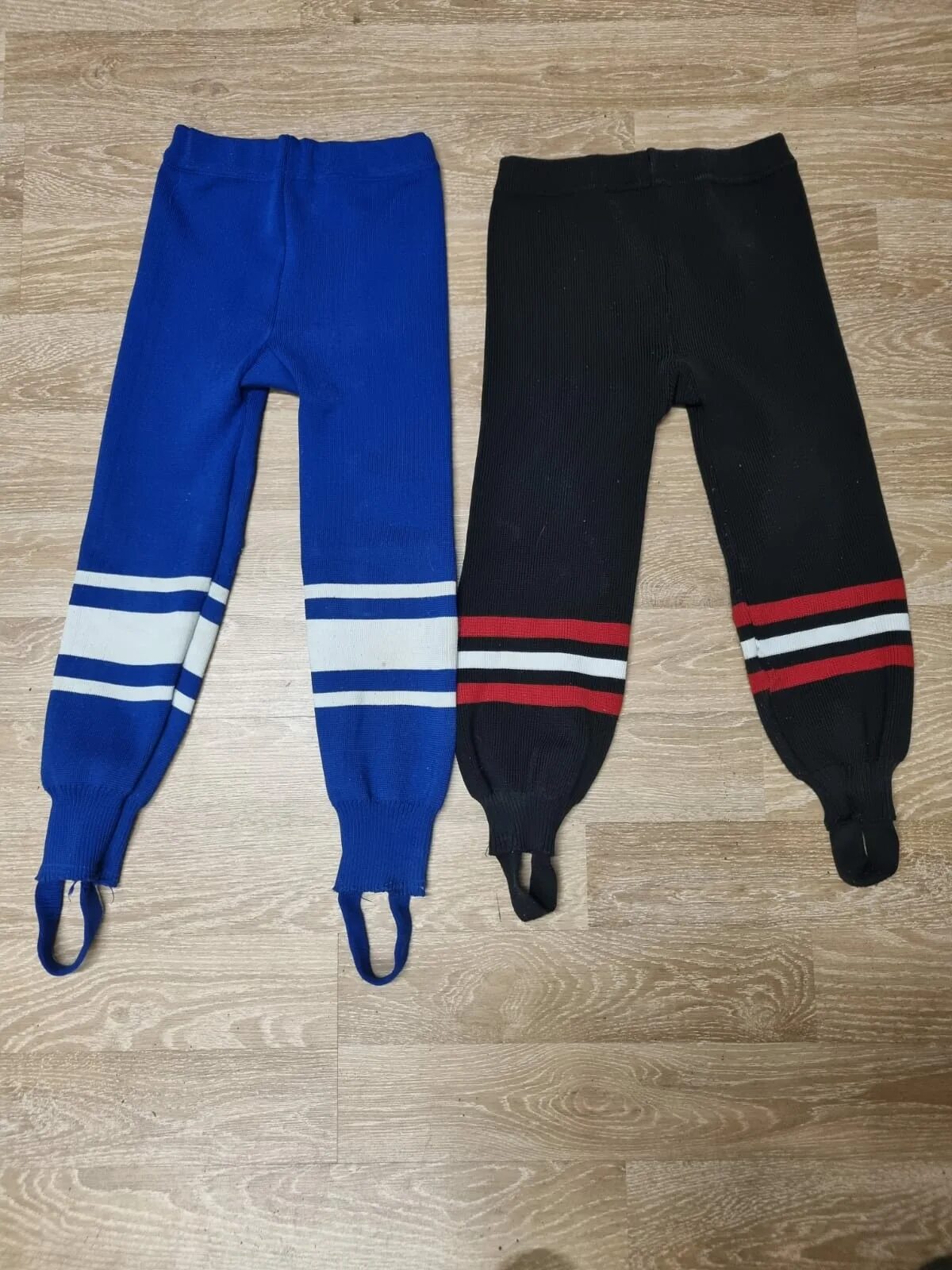 Рейтузы детские эйс черный. Рейтузы взрослые. Рейтузы хоккейные red р-р 120. Рейтузы sr (48, красно-белый). Рейтузы хоккейные вязаные wtm yth.