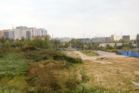 Земли саозт ручьи