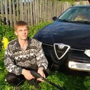 Чащин пермь. Чащин пермь. Чащин пермь. Чащин пермь. Чащин пермь.