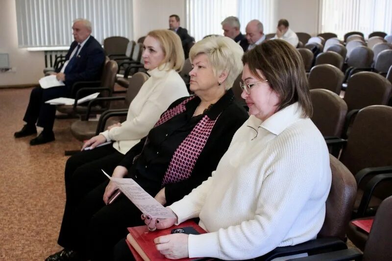 бакушева солмаз агаяровна иваново фнс. новости в иваново за неделю. депутаты ивановской городской думы. бюджет города иваново. бюджет города иваново.