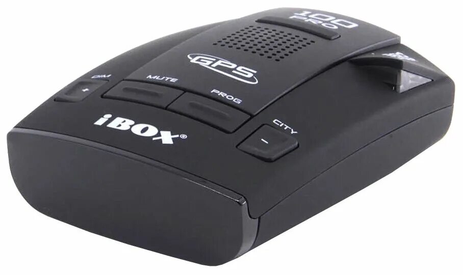 Ibox x6. Радар-детектор IBOX Pro 100 Signature. IBOX Pro 100 GPS. IBOX 30 Pro. IBOX x9 GPS.