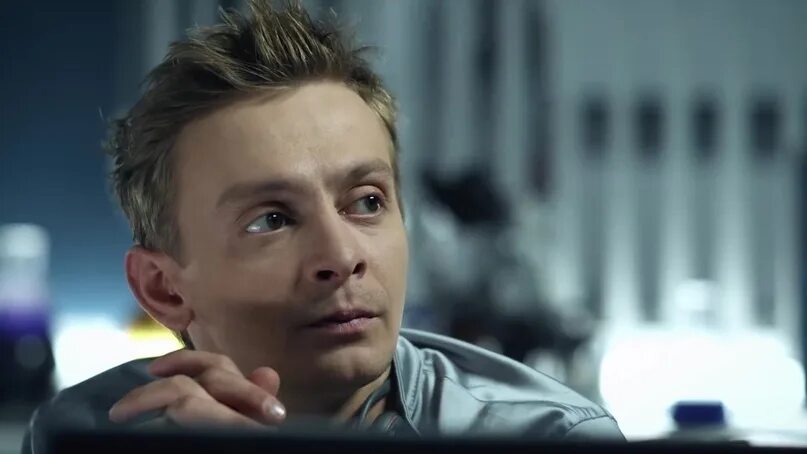 След дежавю. След дежавю. След дежавю. След стимулянты. След дежавю.